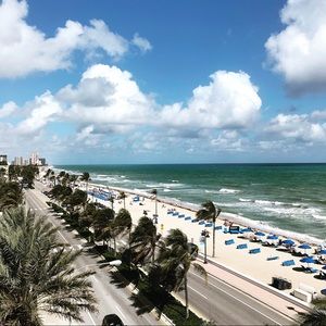 Meet your Posher, Tim